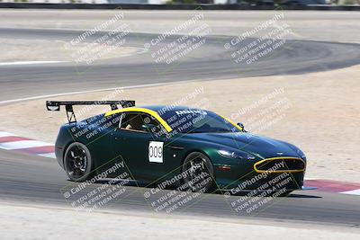 media/Apr-20-2025-Speed Ventures (Sun) [[fbebd6eb25]]/Purple/Session 2 (Turn 11)/
